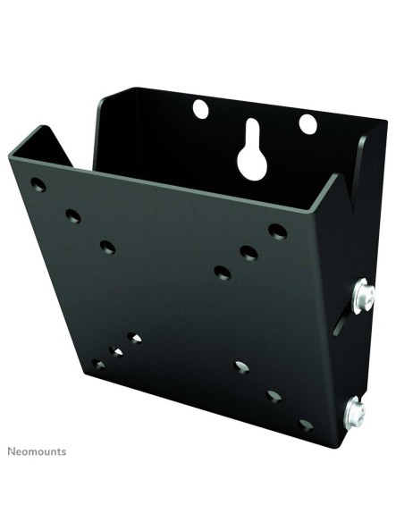 Neomounts by Newstar Supporto a parete per monitor TV