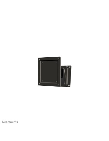 Neomounts by Newstar Supporto a parete per monitor TV