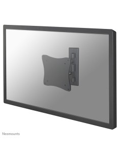 Neomounts by Newstar Supporto a parete per monitor TV