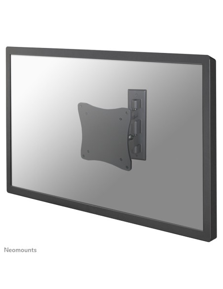 Neomounts by Newstar Supporto a parete per monitor TV