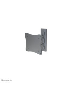 Neomounts by Newstar Supporto a parete per monitor TV 2
