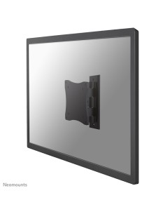 Neomounts by Newstar Supporto a parete per monitor TV