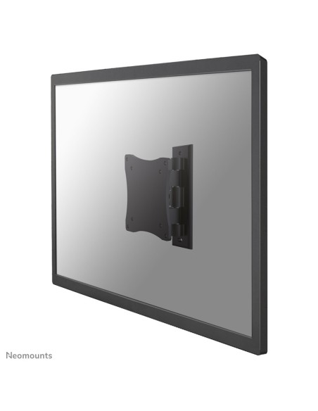 Neomounts by Newstar Supporto a parete per monitor TV