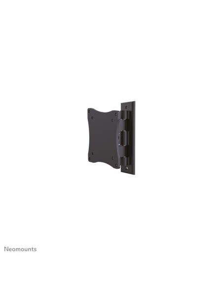 Neomounts by Newstar Supporto a parete per monitor TV