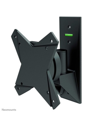 Neomounts by Newstar Supporto a parete per monitor TV
