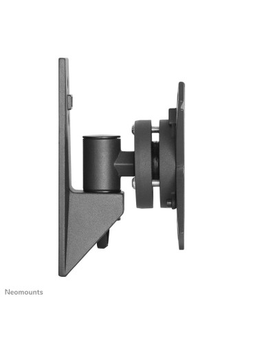 Neomounts by Newstar Supporto a parete per monitor TV