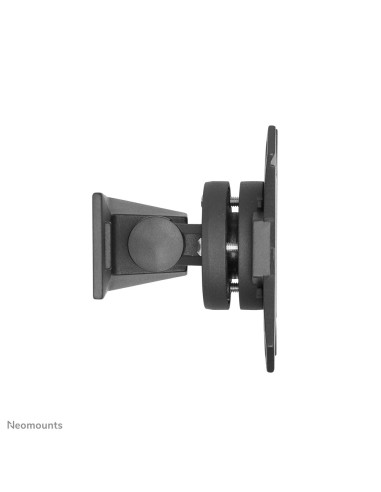 Neomounts by Newstar Supporto a parete per monitor TV