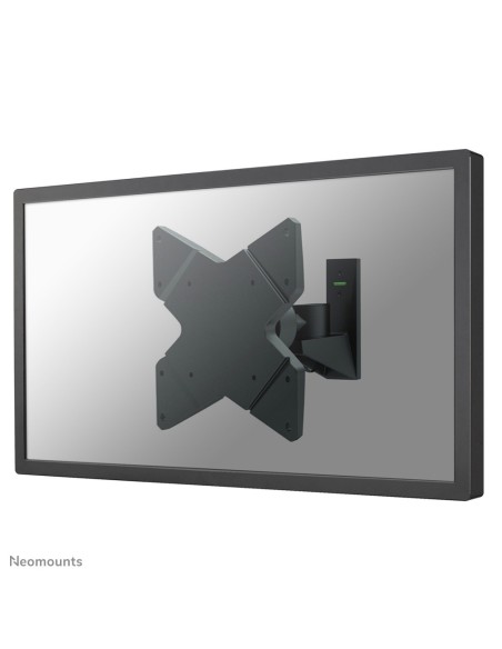 Neomounts by Newstar Supporto a parete per monitor TV
