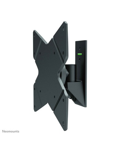 Neomounts by Newstar Supporto a parete per monitor TV