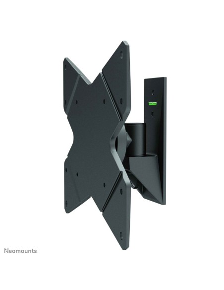 Neomounts by Newstar Supporto a parete per monitor TV