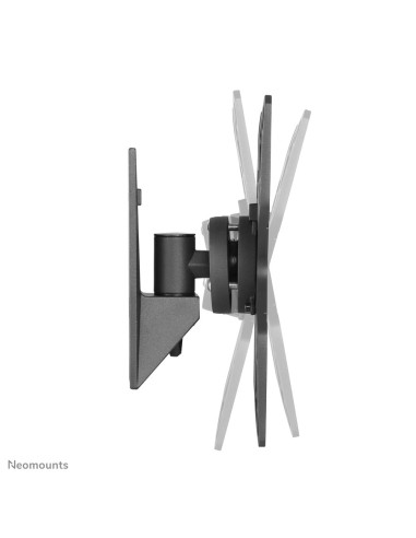 Neomounts by Newstar Supporto a parete per monitor TV
