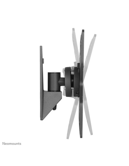 Neomounts by Newstar Supporto a parete per monitor TV