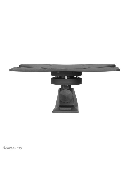 Neomounts by Newstar Supporto a parete per monitor TV