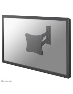 Neomounts by Newstar Supporto a parete per monitor TV
