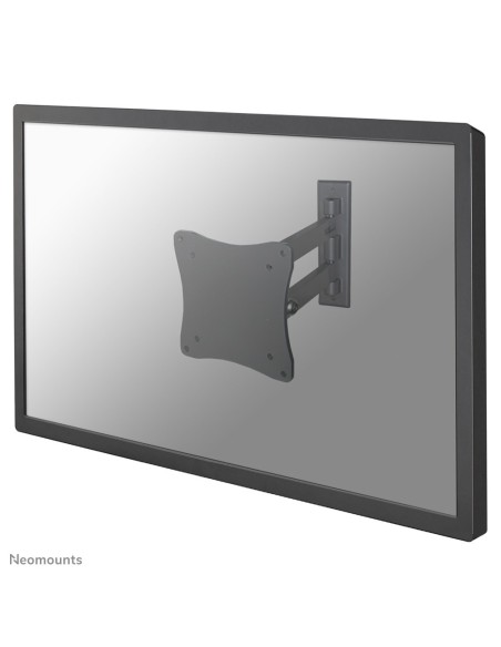 Neomounts by Newstar Supporto a parete per monitor TV