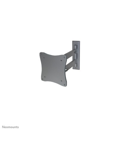 Neomounts by Newstar Supporto a parete per monitor TV