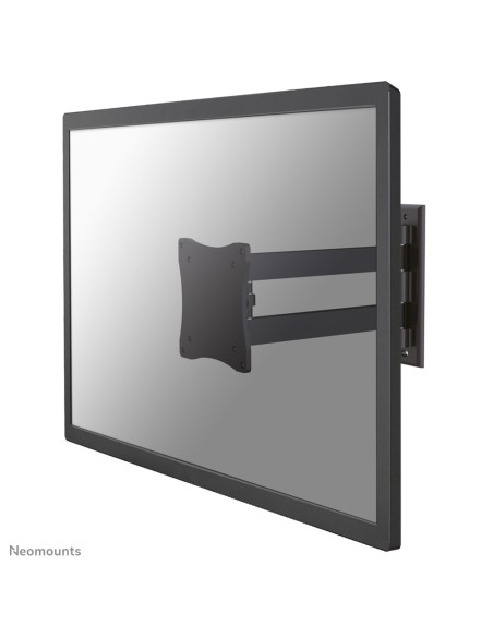 Neomounts by Newstar Supporto a parete per monitor TV