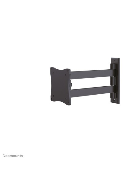 Neomounts by Newstar Supporto a parete per monitor TV