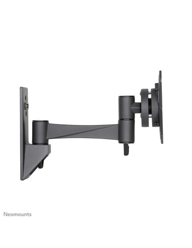 Neomounts by Newstar Supporto a parete per monitor TV