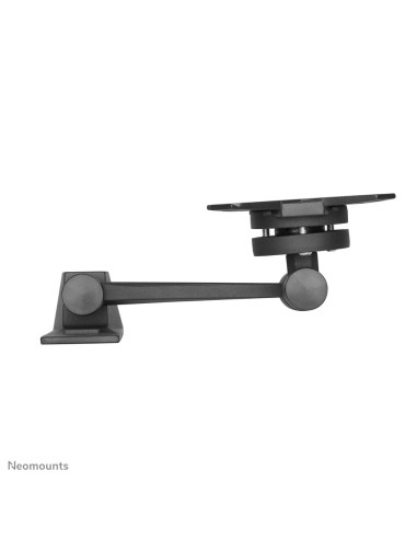 Neomounts by Newstar Supporto a parete per monitor TV