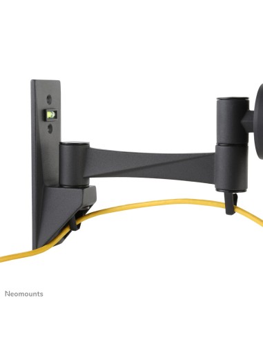 Neomounts by Newstar Supporto a parete per monitor TV