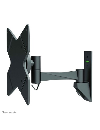 Neomounts by Newstar Supporto a parete per monitor TV