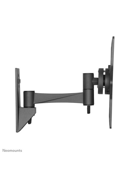 Neomounts by Newstar Supporto a parete per monitor TV