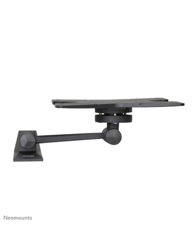Neomounts by Newstar Supporto a parete per monitor TV