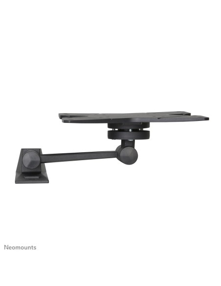 Neomounts by Newstar Supporto a parete per monitor TV