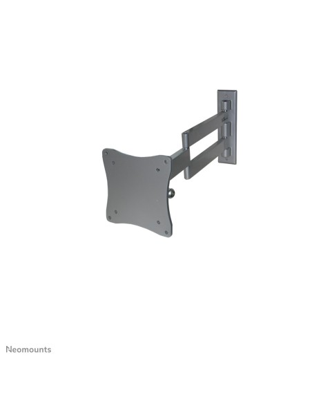 Neomounts by Newstar Supporto a parete per monitor TV