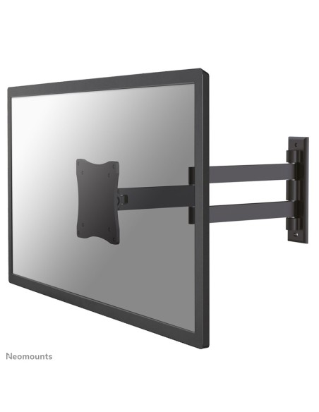Neomounts by Newstar Supporto a parete per monitor TV