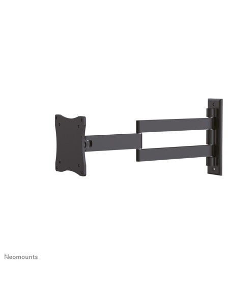 Neomounts by Newstar Supporto a parete per monitor TV