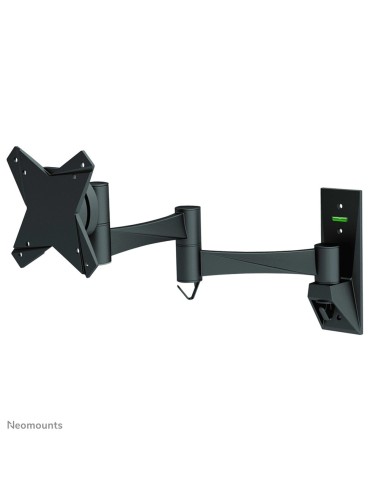 Neomounts by Newstar Supporto a parete per monitor TV