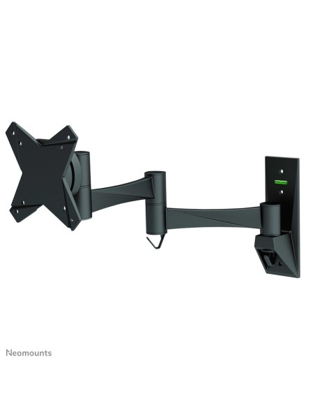 Neomounts by Newstar Supporto a parete per monitor TV
