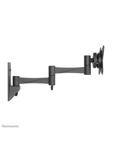Neomounts by Newstar Supporto a parete per monitor TV