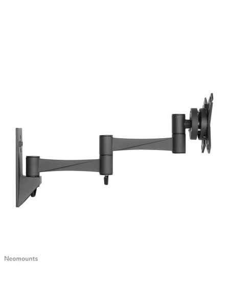Neomounts by Newstar Supporto a parete per monitor TV