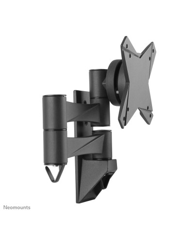 Neomounts by Newstar Supporto a parete per monitor TV