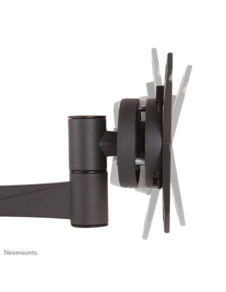 Neomounts by Newstar Supporto a parete per monitor TV
