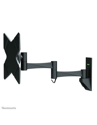 Neomounts by Newstar Supporto a parete per monitor TV