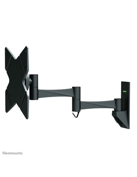 Neomounts by Newstar Supporto a parete per monitor TV