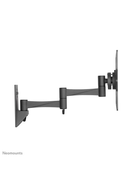 Neomounts by Newstar Supporto a parete per monitor TV