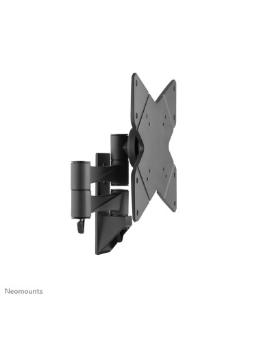 Neomounts by Newstar Supporto a parete per monitor TV