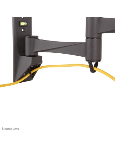 Neomounts by Newstar Supporto a parete per monitor TV