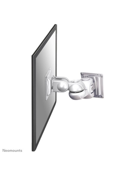 Neomounts by Newstar Supporto a parete per monitor TV
