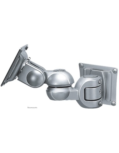 Neomounts by Newstar Supporto a parete per monitor TV