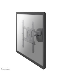 Neomounts by Newstar Supporto a parete per monitor TV
