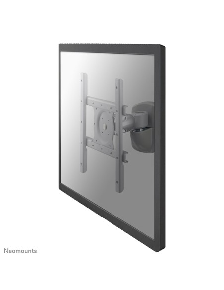 Neomounts by Newstar Supporto a parete per monitor TV
