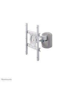 Neomounts by Newstar Supporto a parete per monitor TV 2