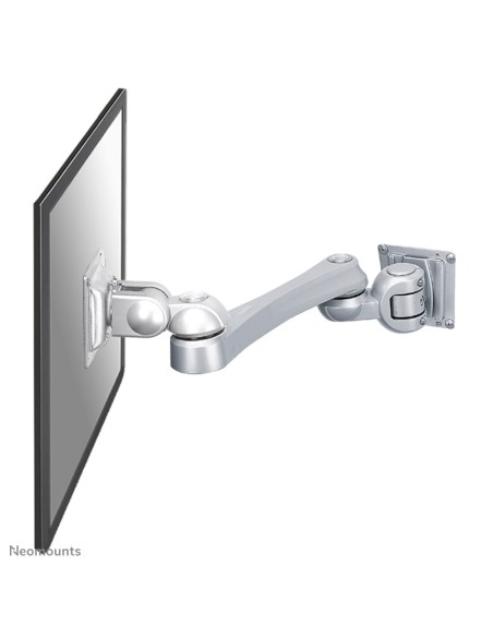 Neomounts by Newstar Supporto a parete per monitor TV