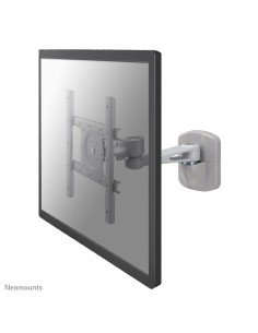 Neomounts by Newstar Supporto a parete per monitor TV